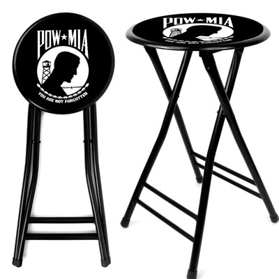 Tabouret de bar 24 po POW