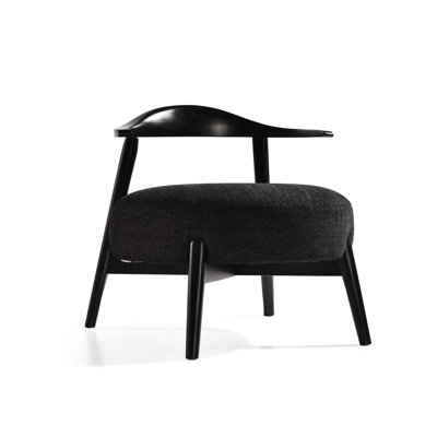 Chaise d'appoint