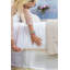 Langston Sheet Set-1708647743-1708647738