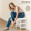 Shoe Storage Bench-937284046-937284047