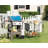 Cuisinart Take Along Grill Stand