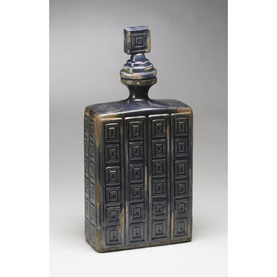 Decorative Bottle