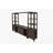 Carmencita Entertainment Center for TVs up to 65"-1849106406