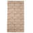 Medium Beige
