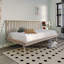 Kimitri Daybed-1845543794