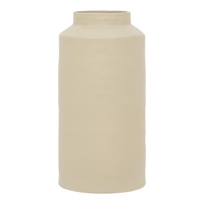 Esven Handmade Ceramic Table Vase