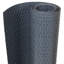 Catrenia Polyethylene Balcony Privacy Screen-896783635-896783636