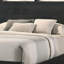 Lit plateforme avec rangement Kiahanna-1237671679