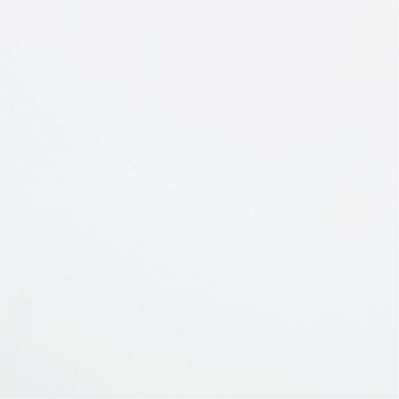 2 tiroirs Newhall, Blanc