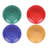 Bouillon Melamine Sauce Cup-41898857
