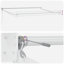 Brayden Studio Retractable Patio Awning-638231281-638231272