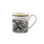 Villeroy & Boch Audun 10 oz. Ferme Mug