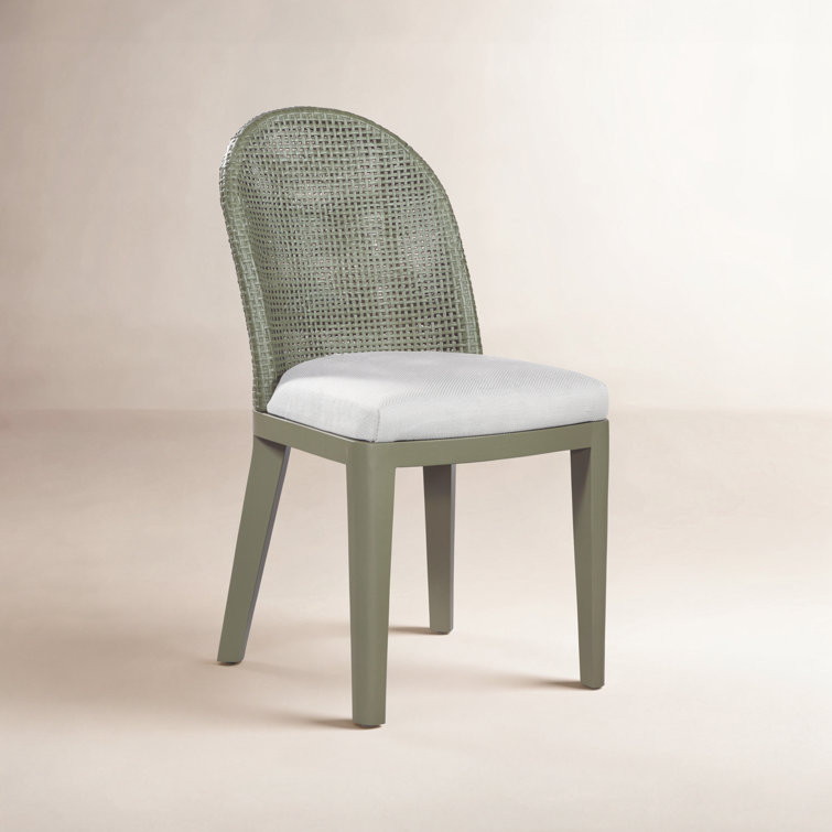 Tabor Dining Chair