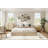 Slat Bed-697692964-697692962