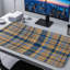 Polyester Desk Pad-247574409