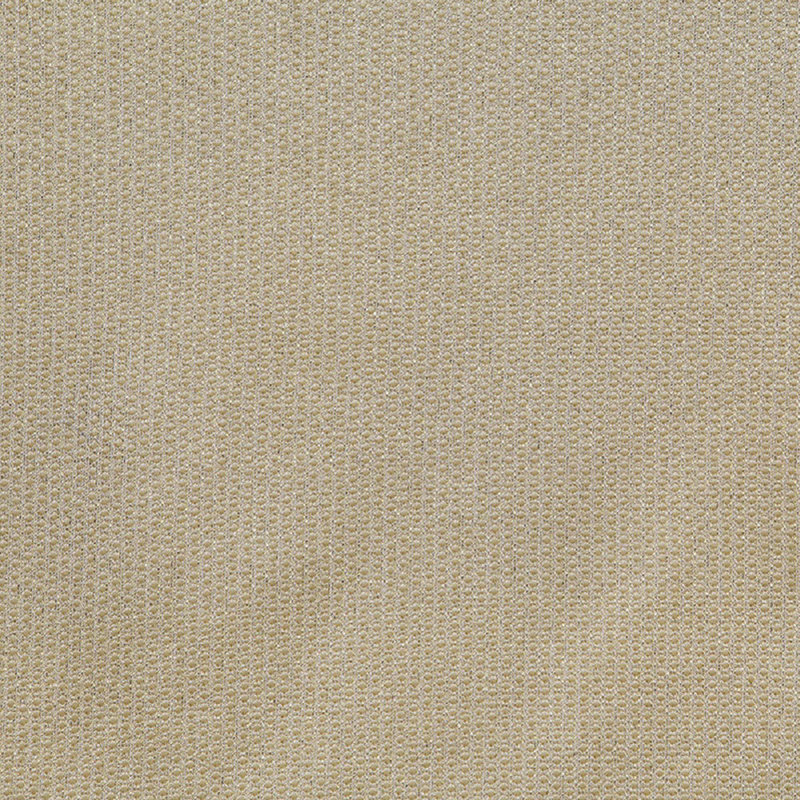 Tissu Spectacular, Or