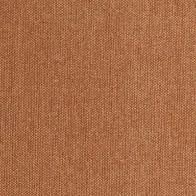 Marcel Chenille Fabric