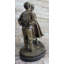 Figurines et sculptures Teimur