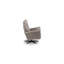 Fauteuil inclinable électrique Luxor-122877485