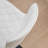 Denan Swivel Adjustable Height Bar Stools, Leather Modern Barstools, Upholstered Counter Stool-1578482027-1579133281