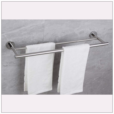 23.6 " Stainless Steel Towel Bar