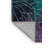 Enchanted Roots Rug-839955961
