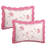 7 Piece Saigon Quilt Set-69637987-22987371