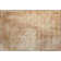 Premium Machine Washable Prisco Terracotta Rug