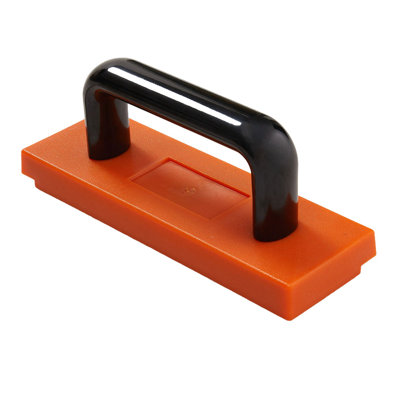 Flooring Installation Kit 10cm H x 34.5cm W x 20cm D