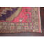 Tapis de couloir en laine Ardebil