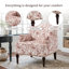 Fauteuil Glenetta Iliana-1628731891