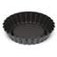 Frieling Non-Stick Mini Tart Pan