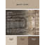 Tapis Sands Of Peace-1338393065