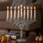 Devora Menorah-96335073