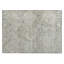 Tapis intérieur / extérieur lavable à la machine Xhevrie-974446329