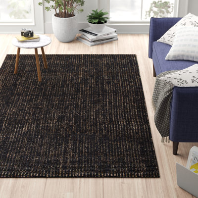 Yves Area Rug