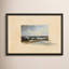 It's Ok to Spill by Aileen Fitzgerald - Single Picture Frame Painting on Paper-731334893