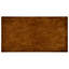 William Yeoward Solid Wood End Table