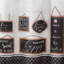 Rideau de cuisine Sioux-1624430874-1624430869