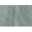 Rez Kilim One-of-a-Kind 6'7x9'9 Area Rug
