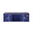 Egon Upholstered Storage Bench-1166978491-1097270523
