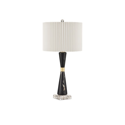 Edelmar Table Lamp