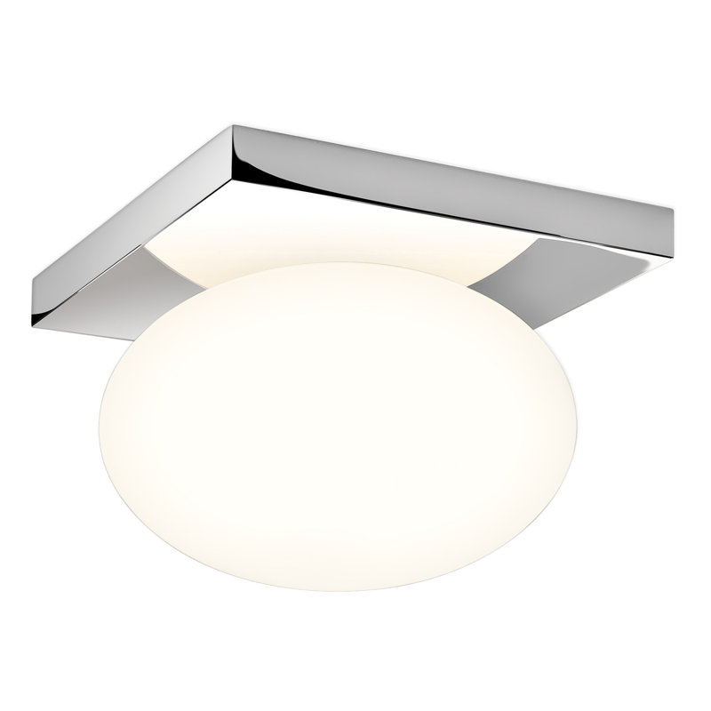 Castiro 1 - Light Flush Mount