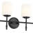 Ergi Dimmable Vanity Light-1201467719-1201467714
