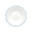 Amelie Bone China Dining Bowl-1849001820