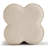 Leiani 18.5" Wide Linen Upholstered Ottoman-1576155662