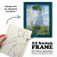Toi et moi III - reproduction de cadre photo-89834972-89834970