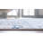 Abstract Indoor Rug-1798762858