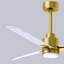 Ventilateur de plafond Alessandra-466741282-466741303-415991770