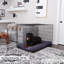 Tapis de caisse Cooper Deluxe-1015778373-1015778371